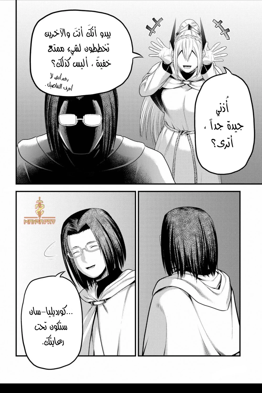 Chapter Image 17
