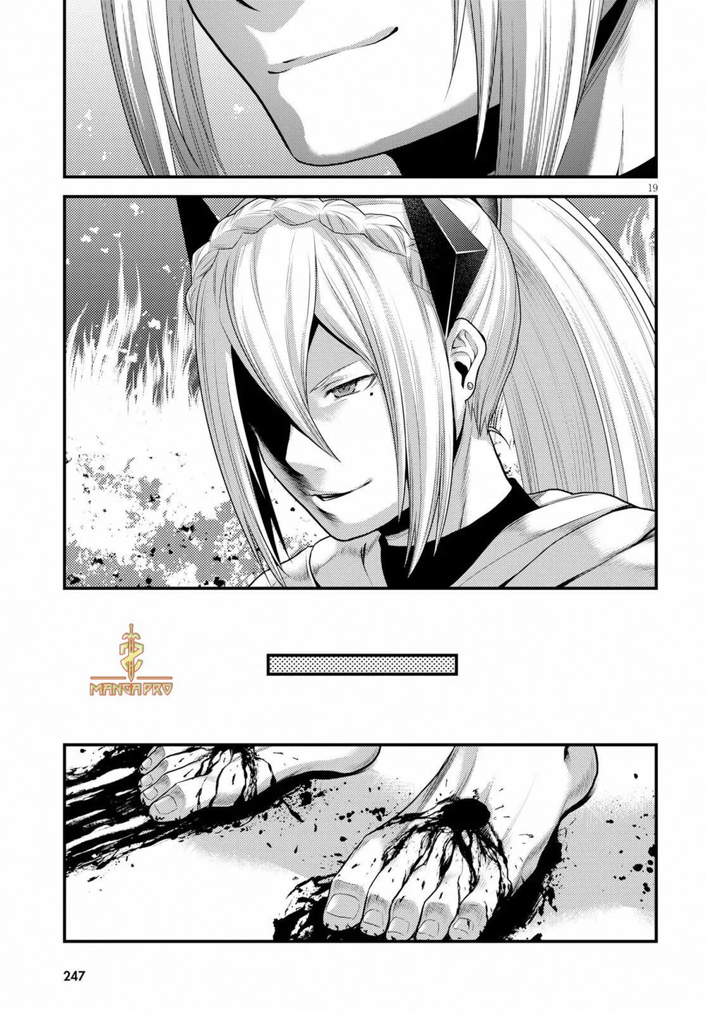 Chapter Image 20