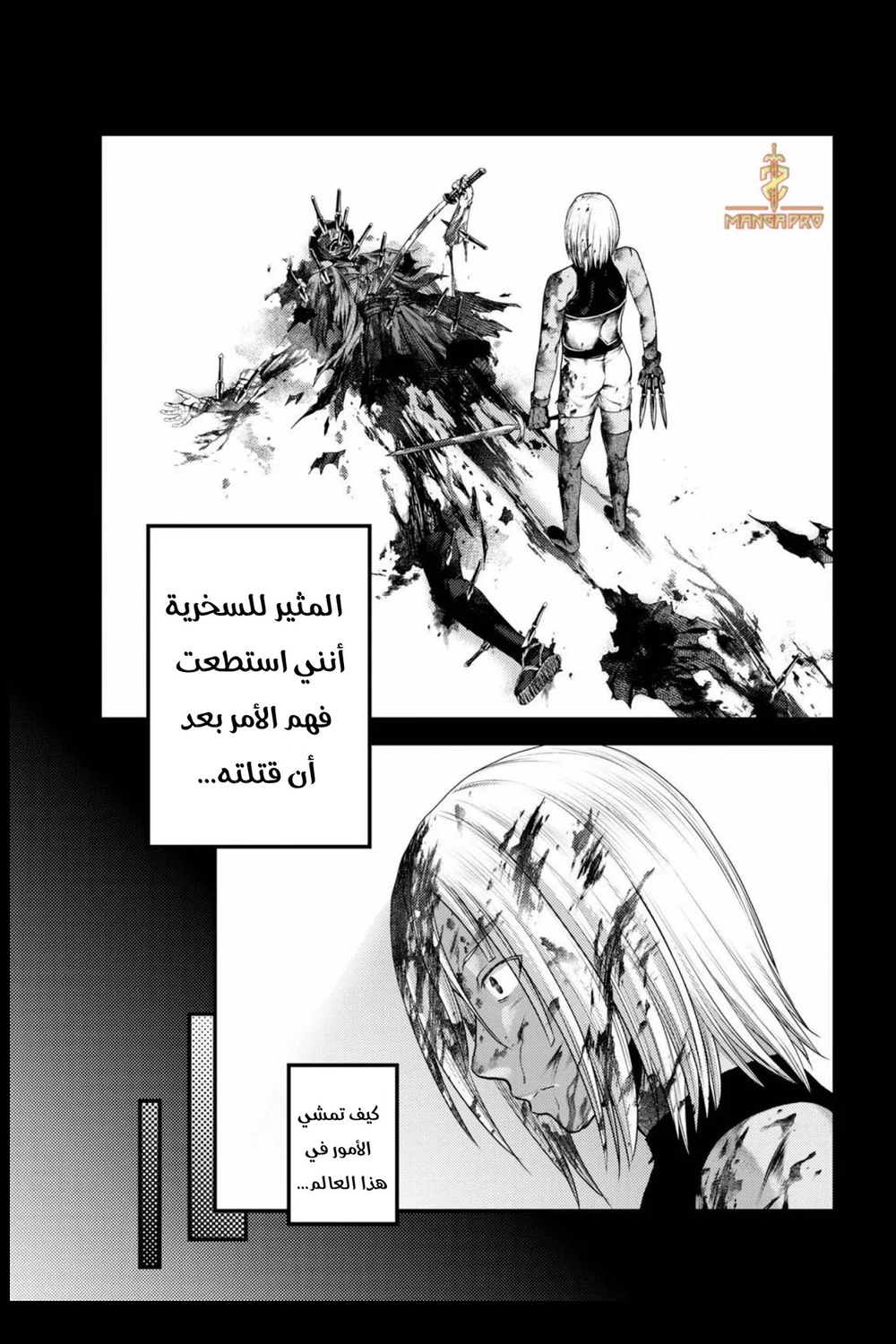 Chapter Image 24