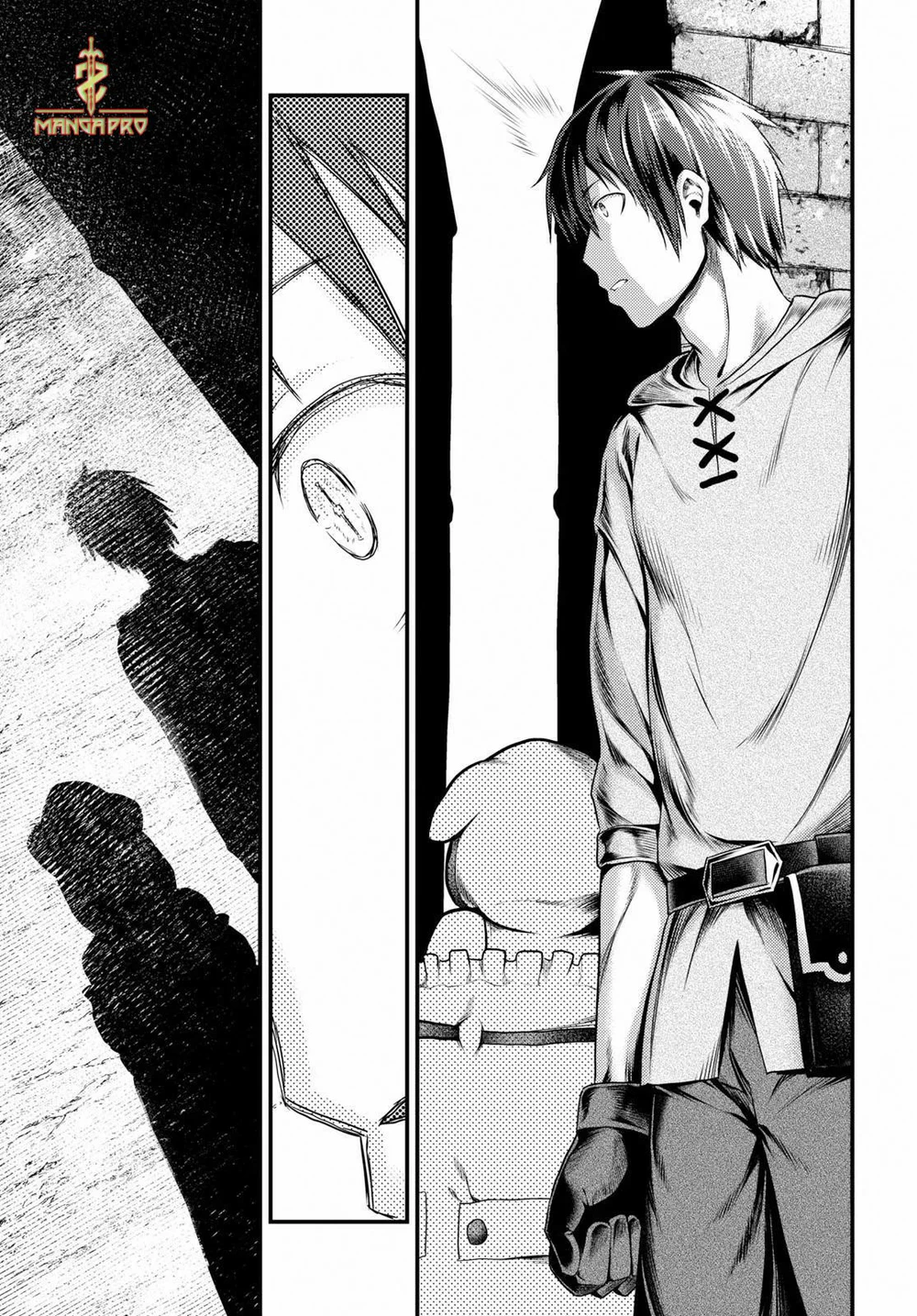 Chapter Image 28