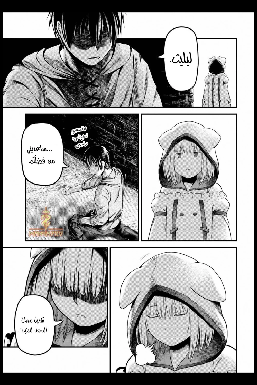Chapter Image 30