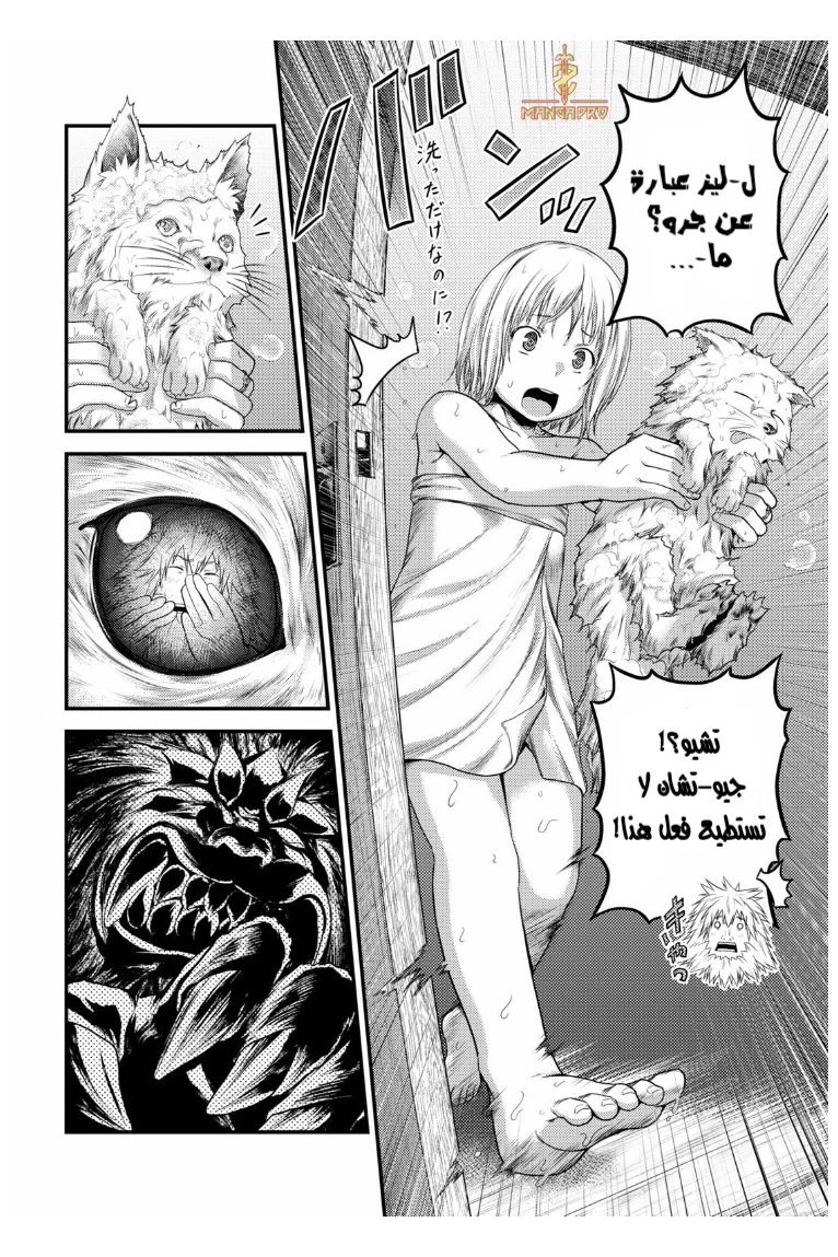 Chapter Image 11