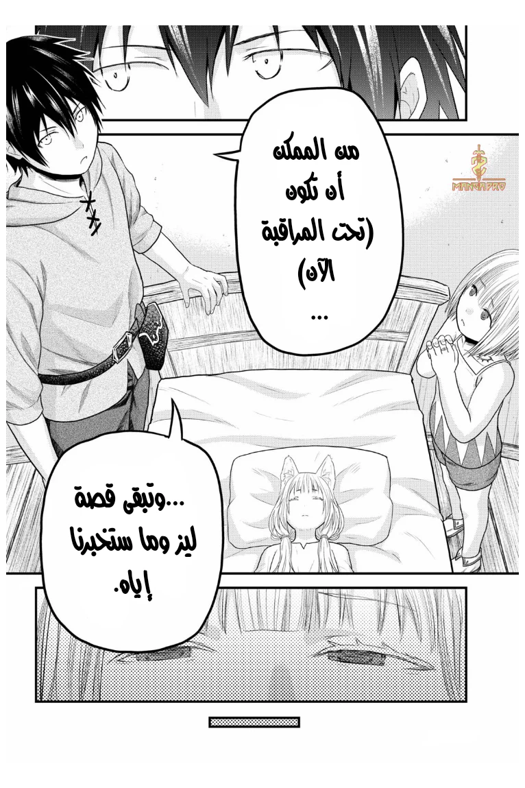 Chapter Image 19