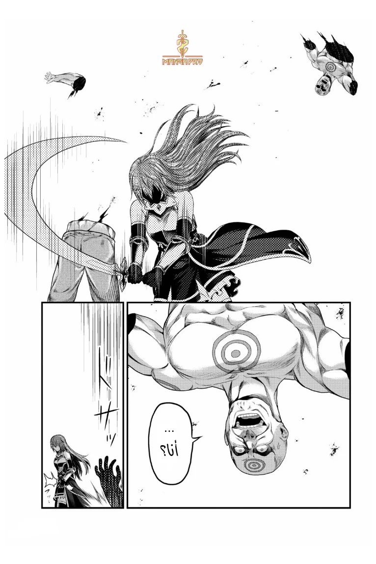 Chapter Image 28