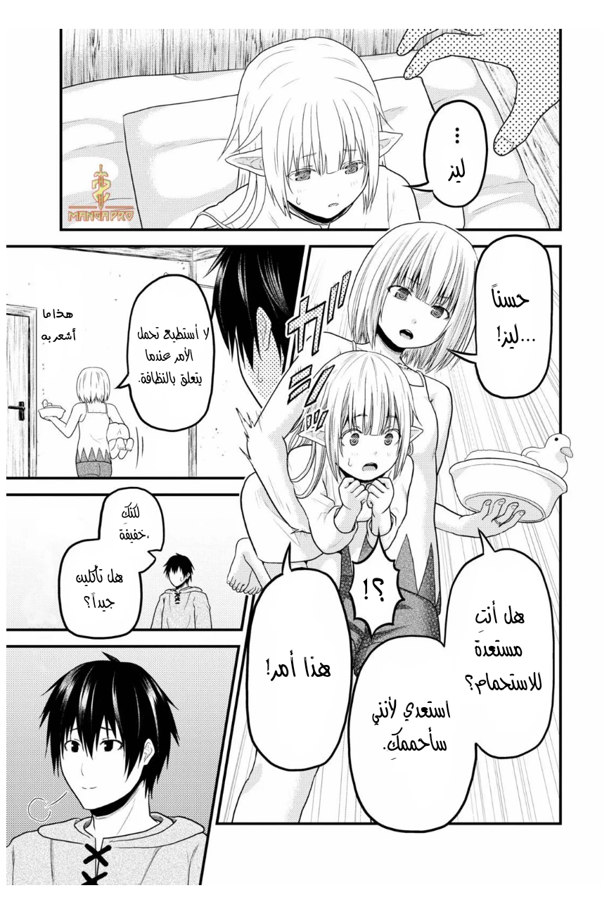 Chapter Image 4