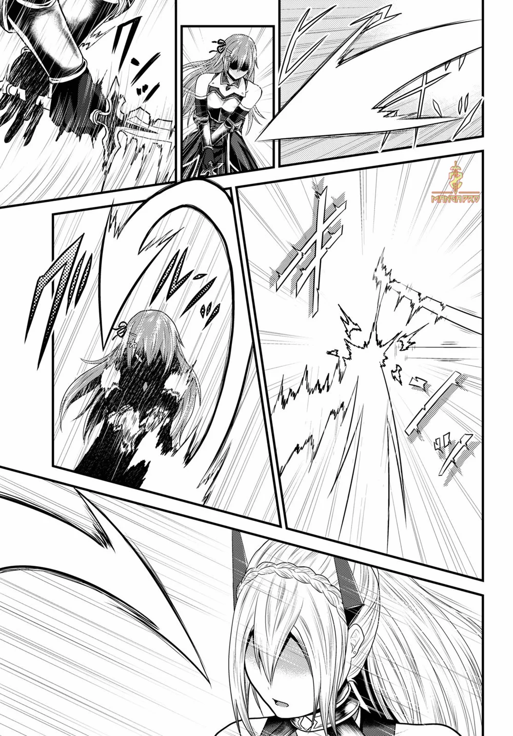 Chapter Image 10