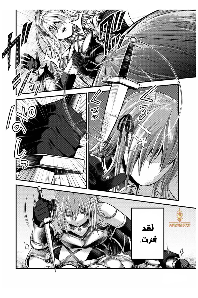 Chapter Image 19