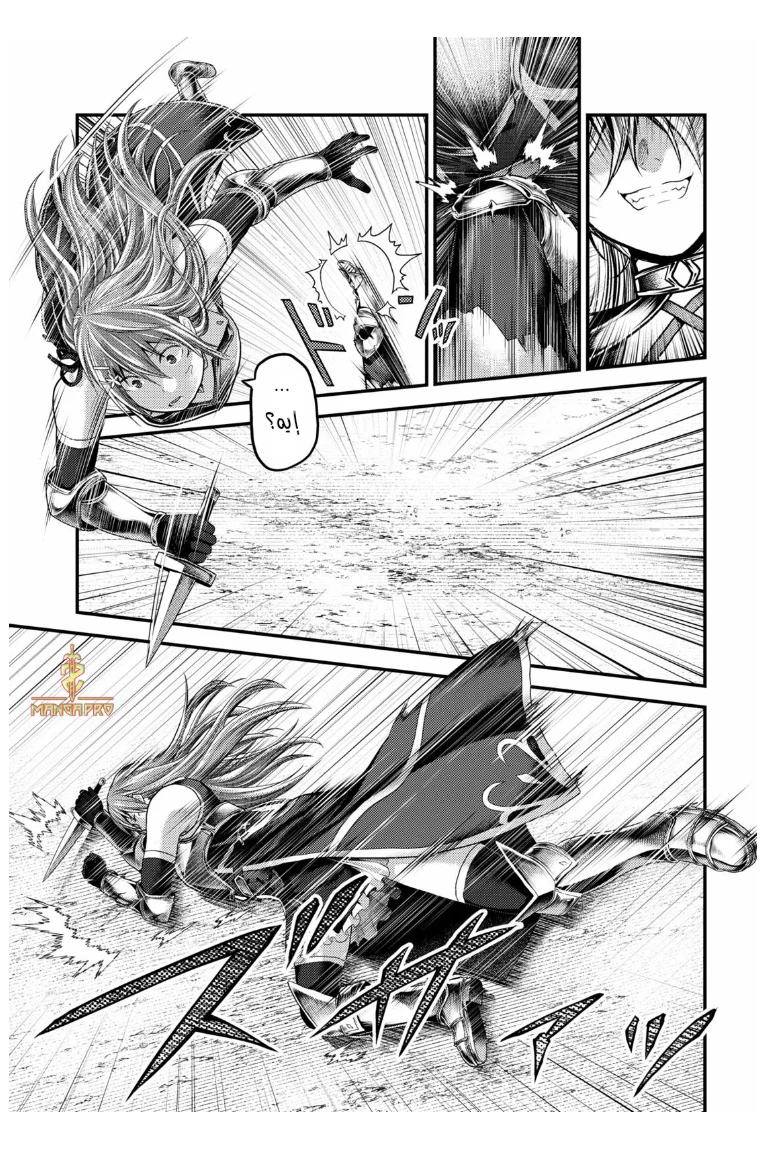 Chapter Image 20