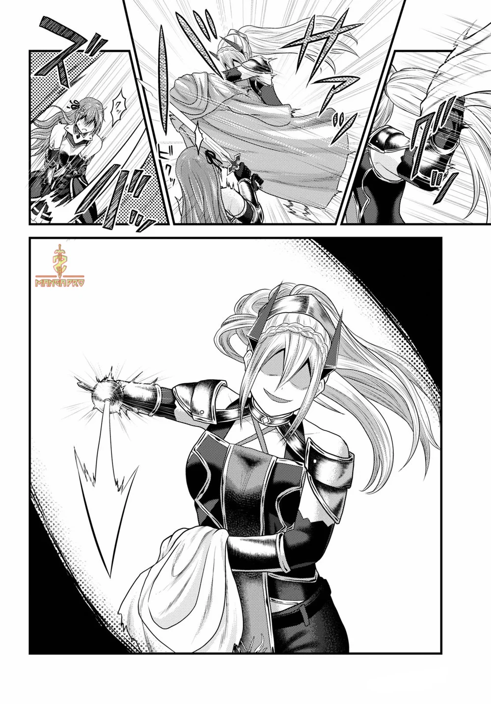 Chapter Image 9