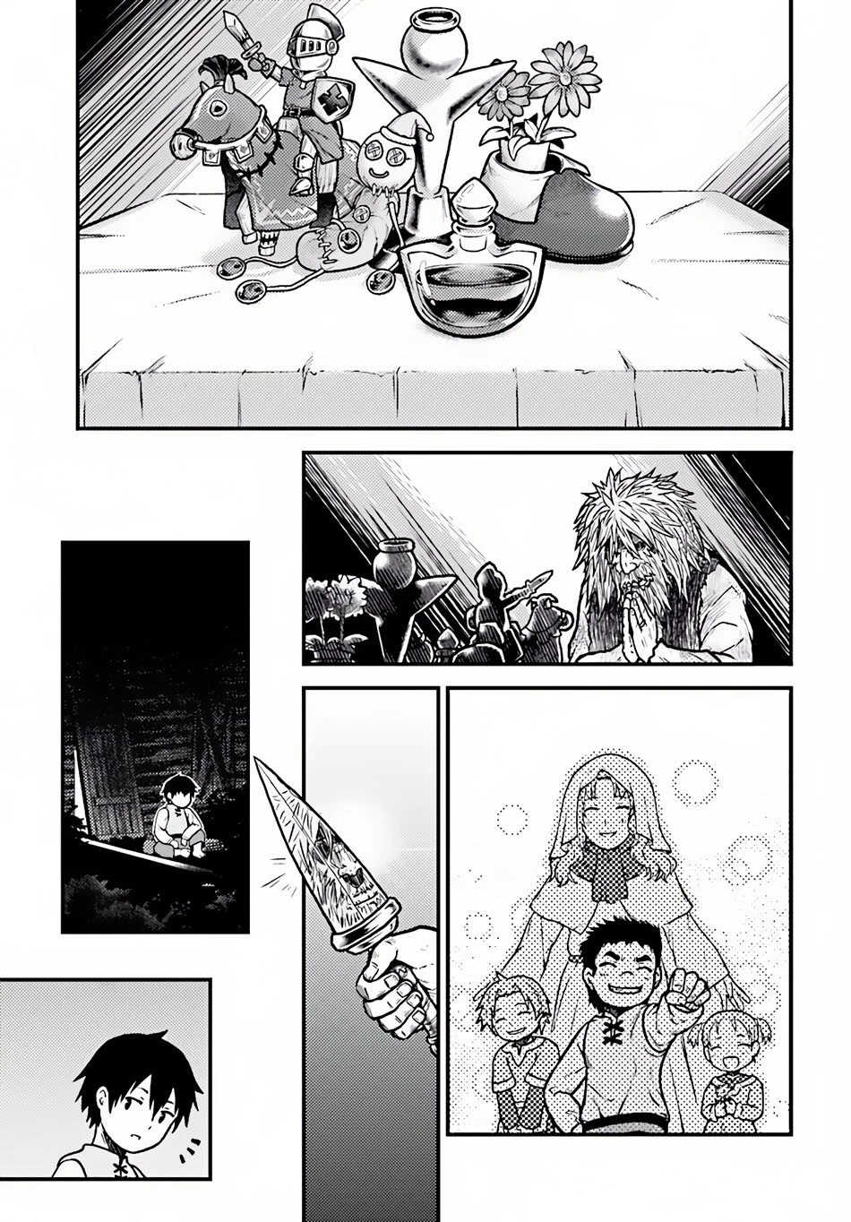 Chapter Image 9