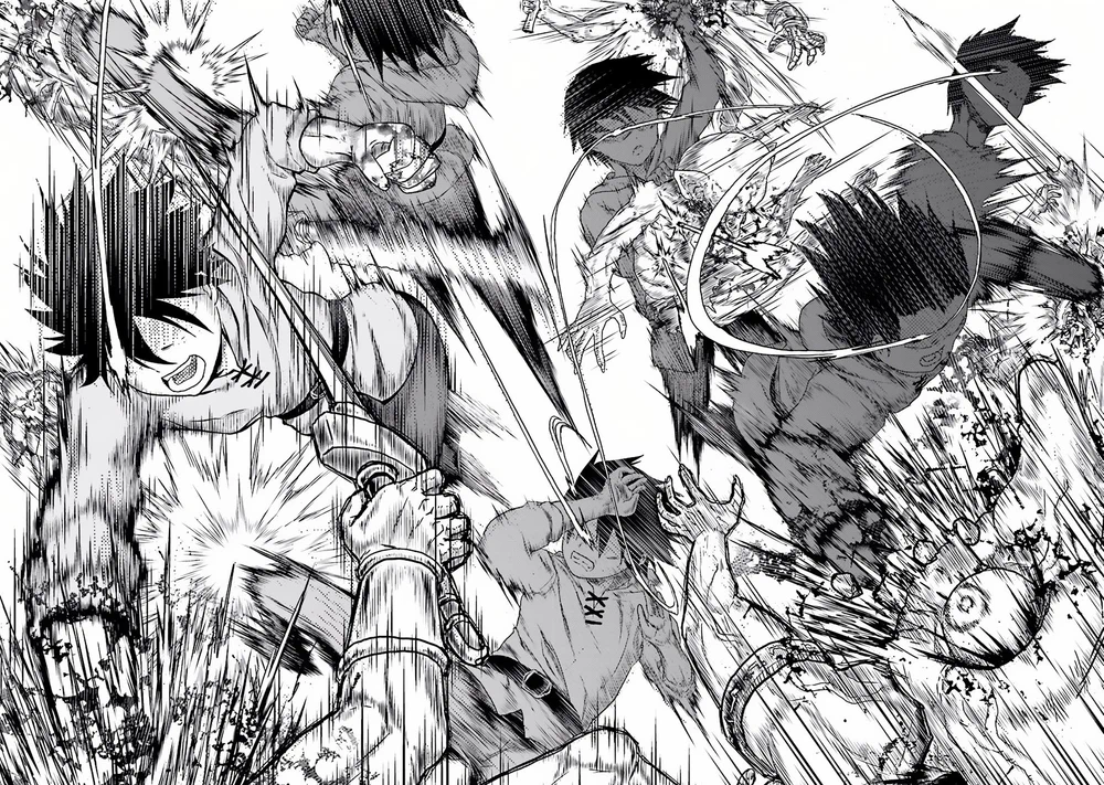 Chapter Image 12