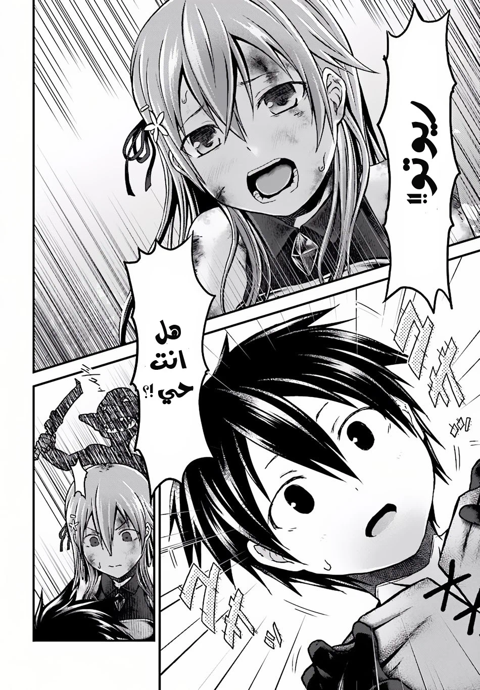 Chapter Image 4