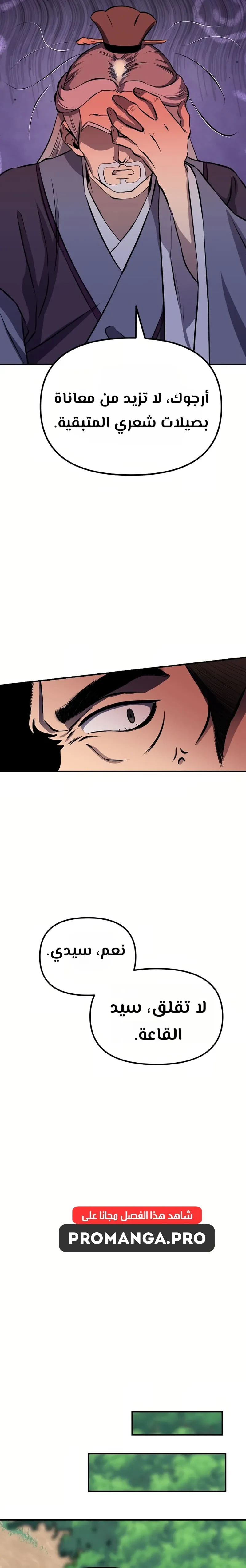 Chapter Image 30