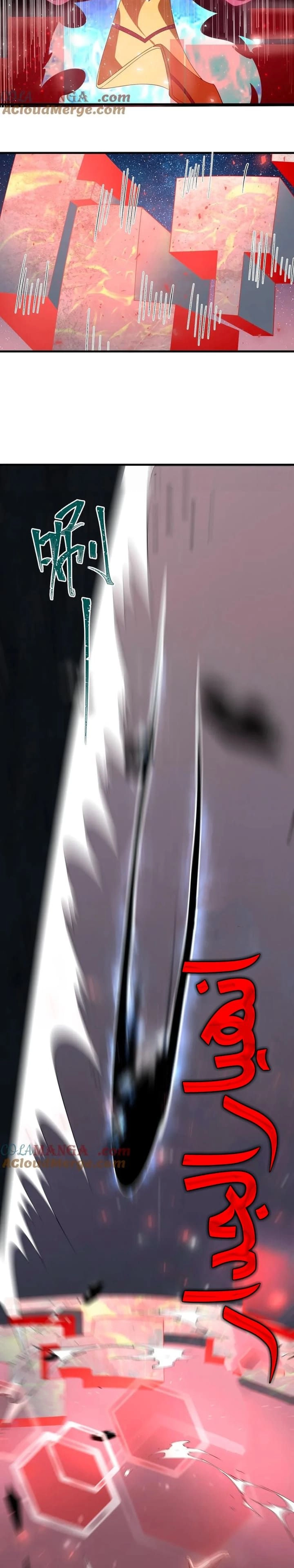 Chapter Image 6
