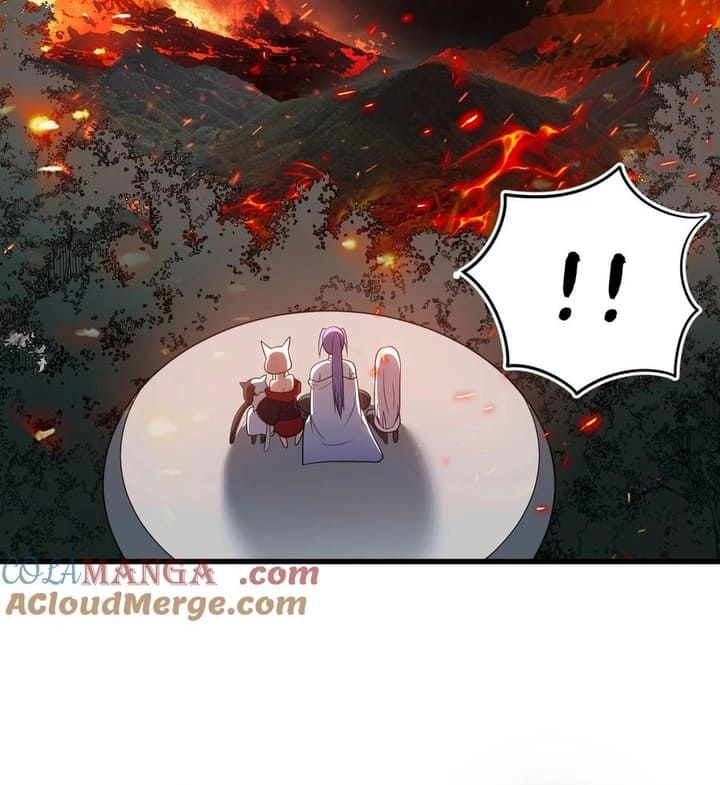 Chapter Image 3