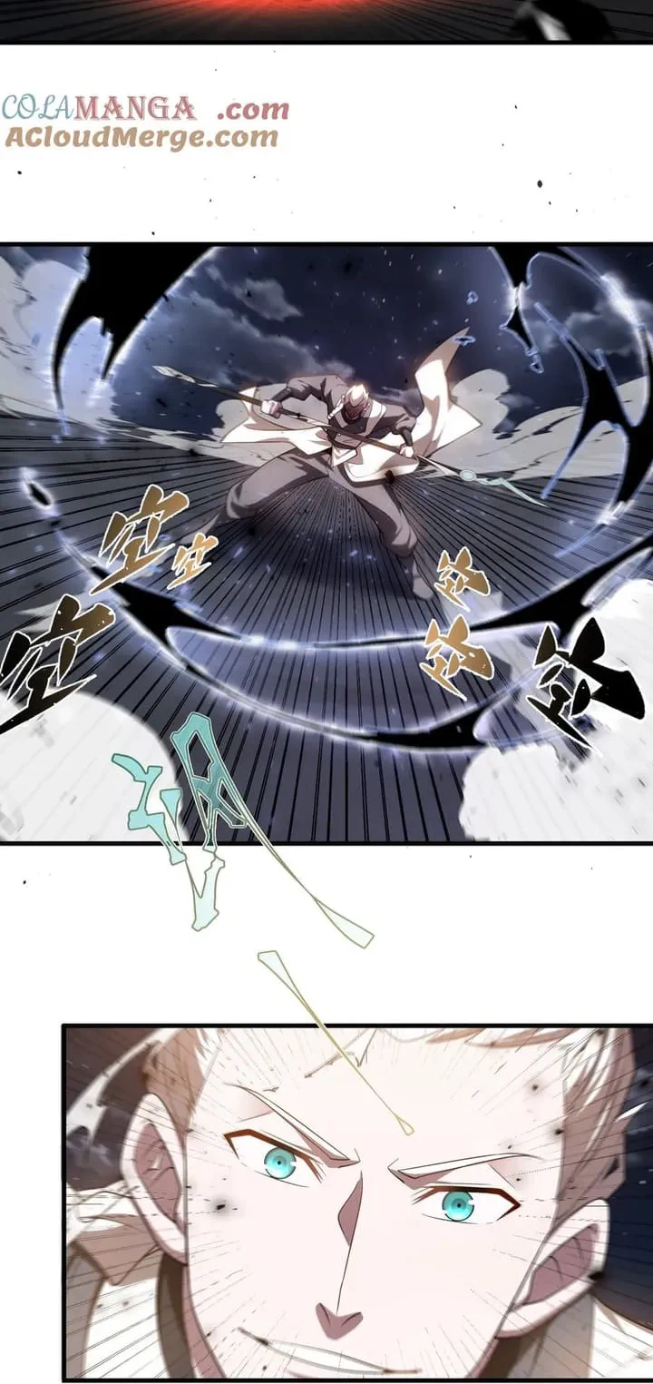 Chapter Image 22