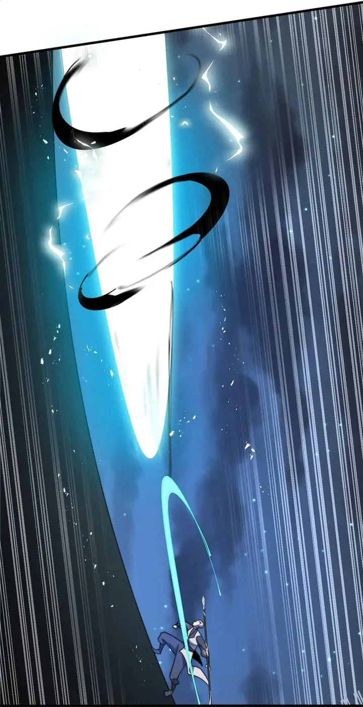 Chapter Image 33