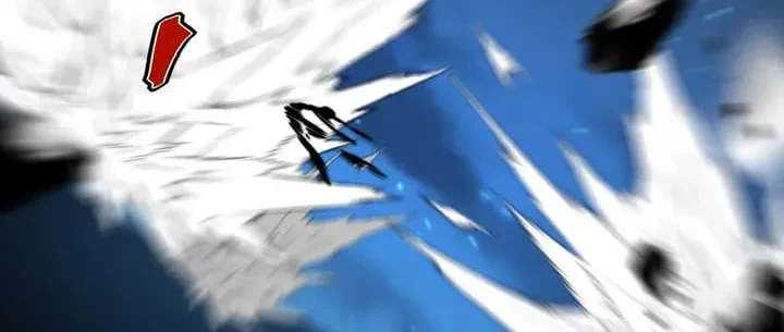 Chapter Image 35