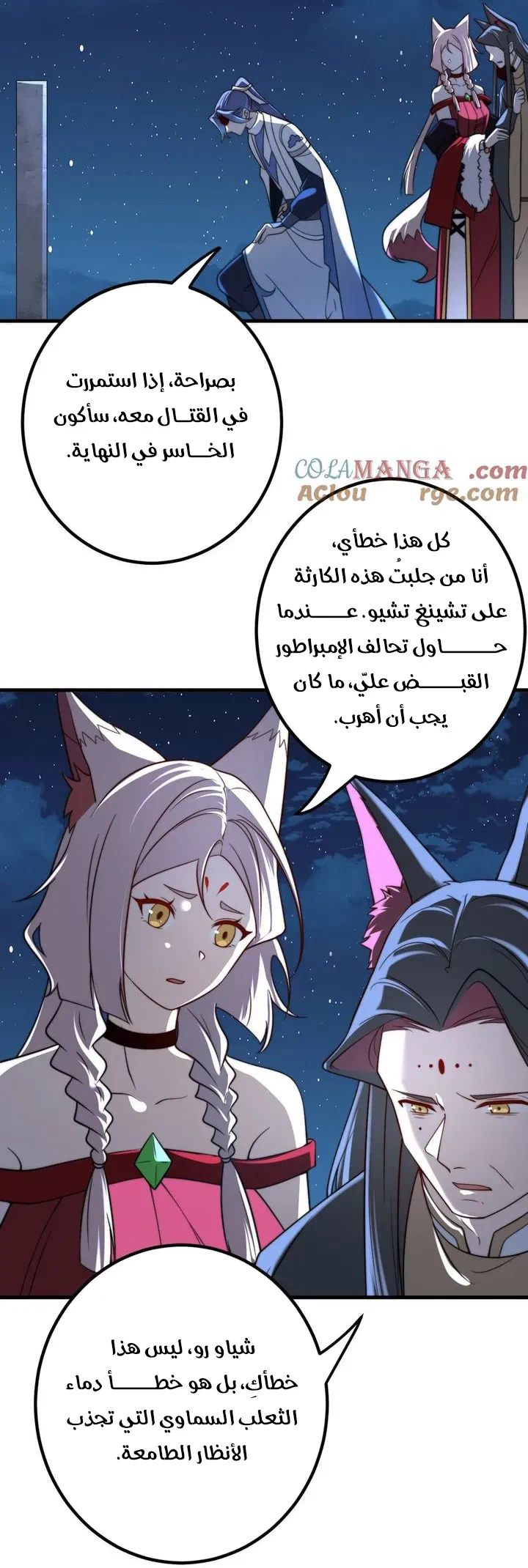 Chapter Image 13