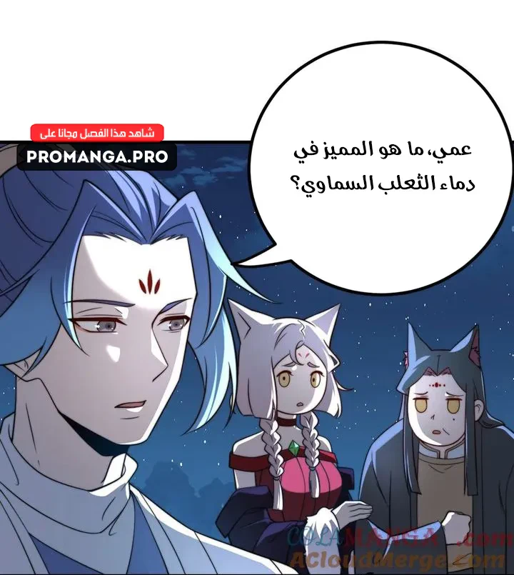 Chapter Image 14