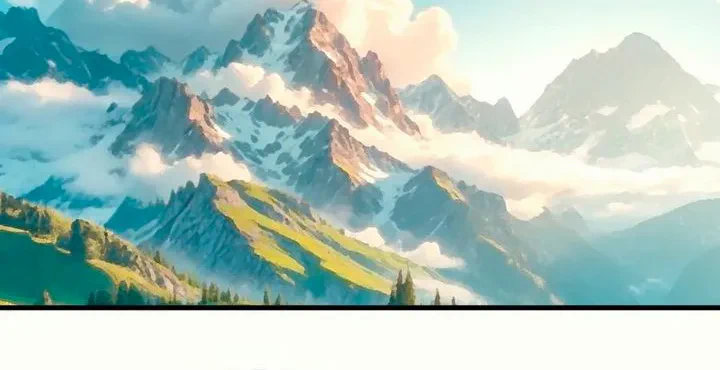 Chapter Image 4