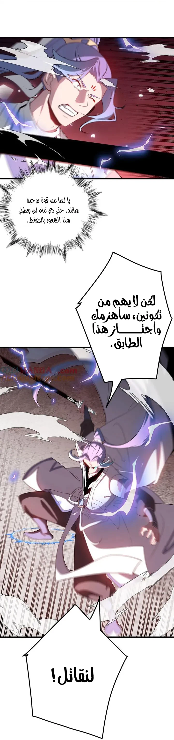 Chapter Image 29