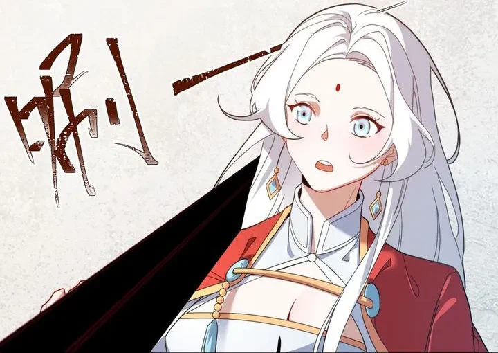 Chapter Image 28