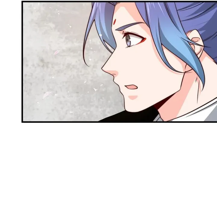 Chapter Image 14