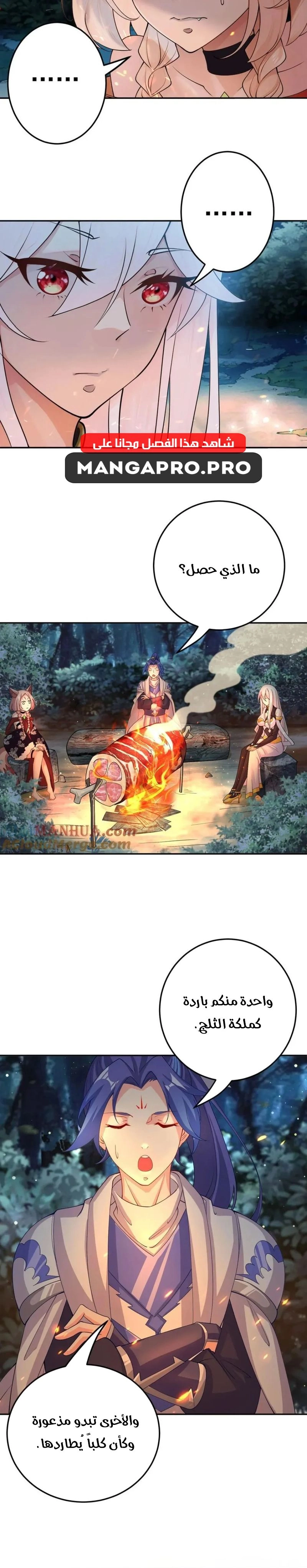 Chapter Image 5