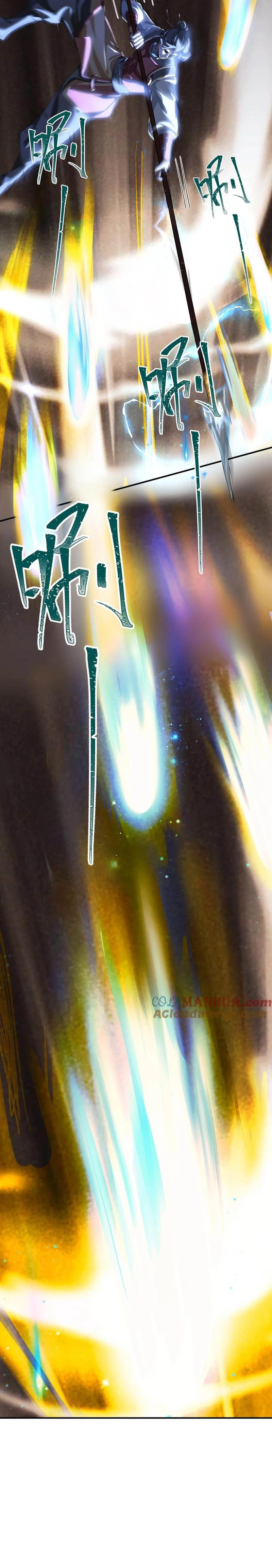 Chapter Image 6