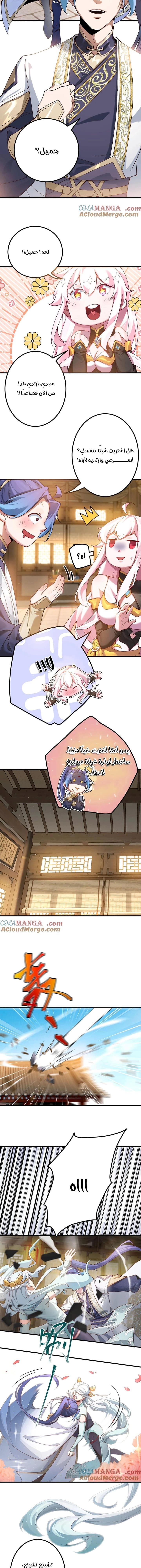 Chapter Image 5