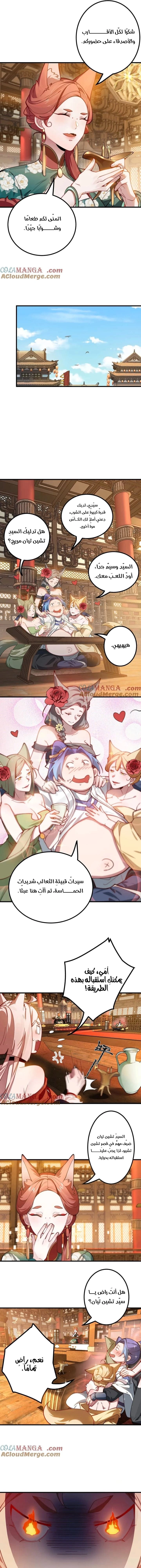 Chapter Image 4