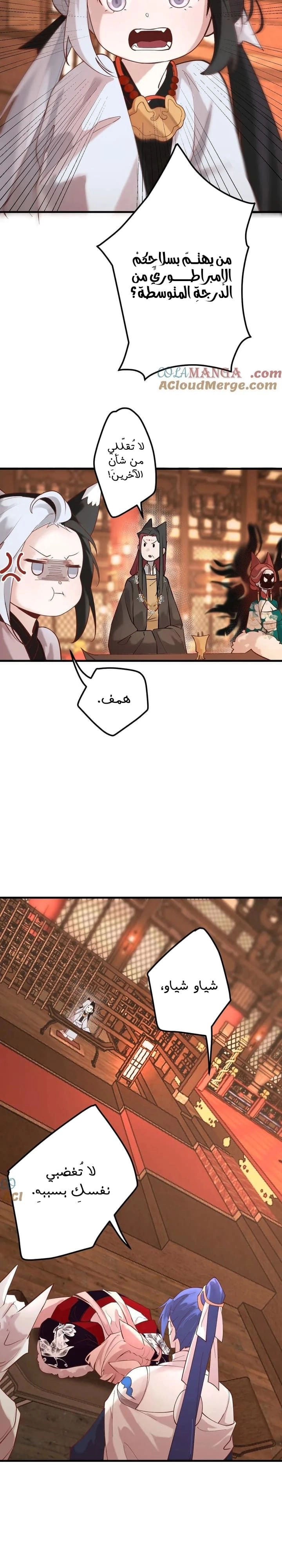 Chapter Image 6