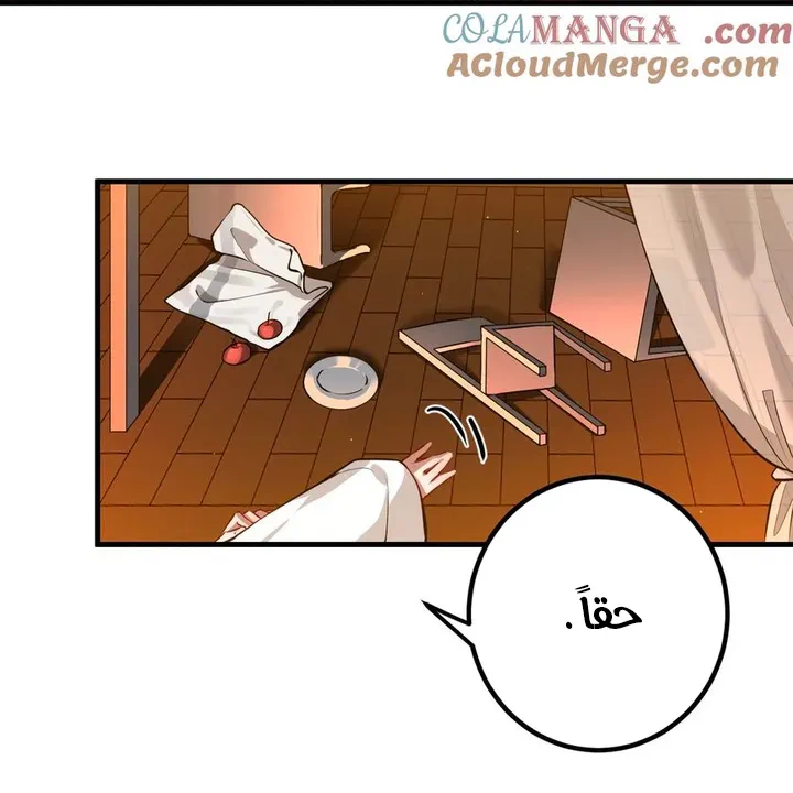 Chapter Image 17