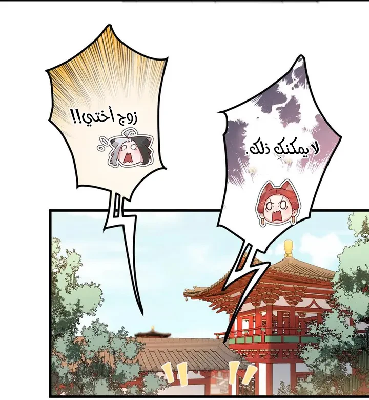 Chapter Image 33
