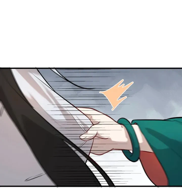 Chapter Image 34