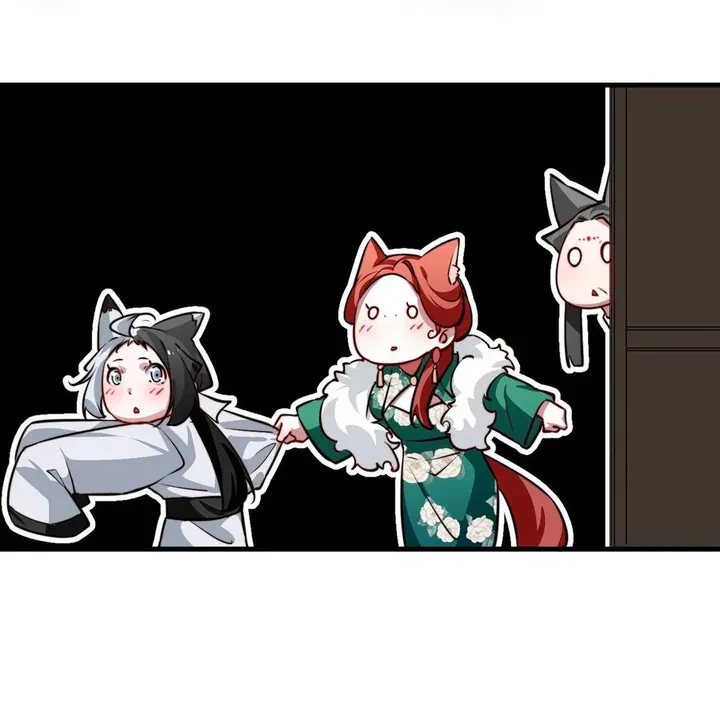 Chapter Image 38