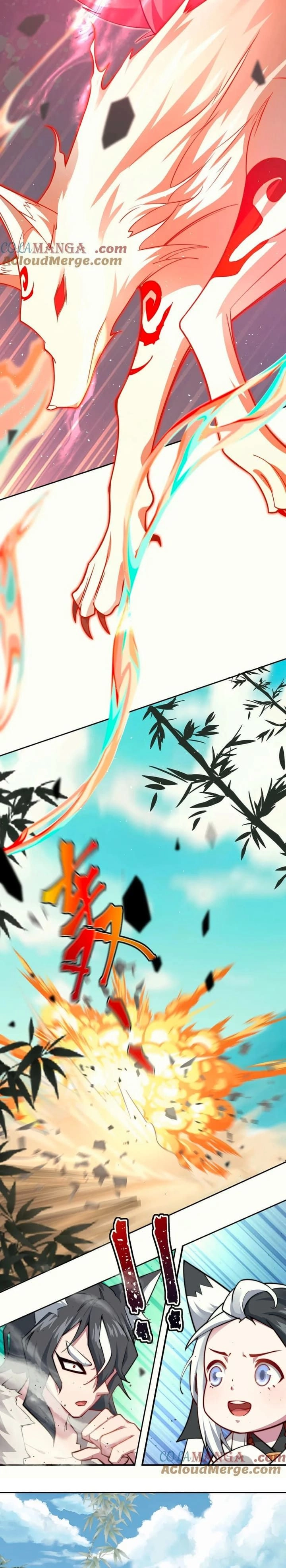 Chapter Image 5