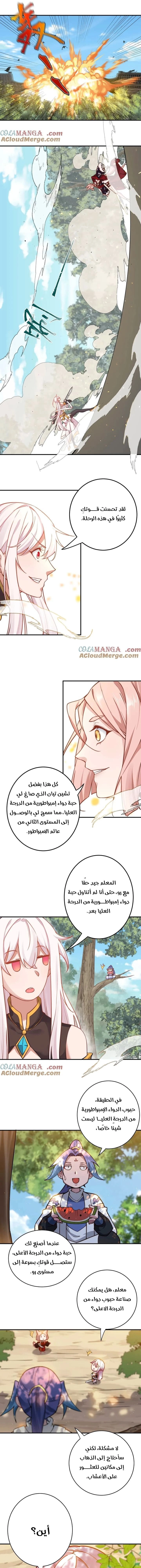 Chapter Image 4