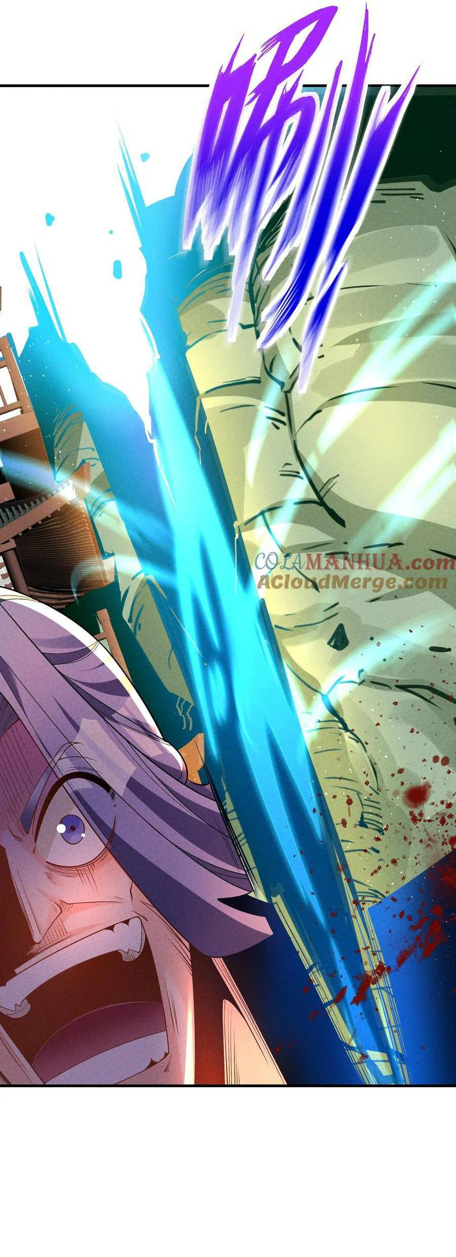 Chapter Image 16