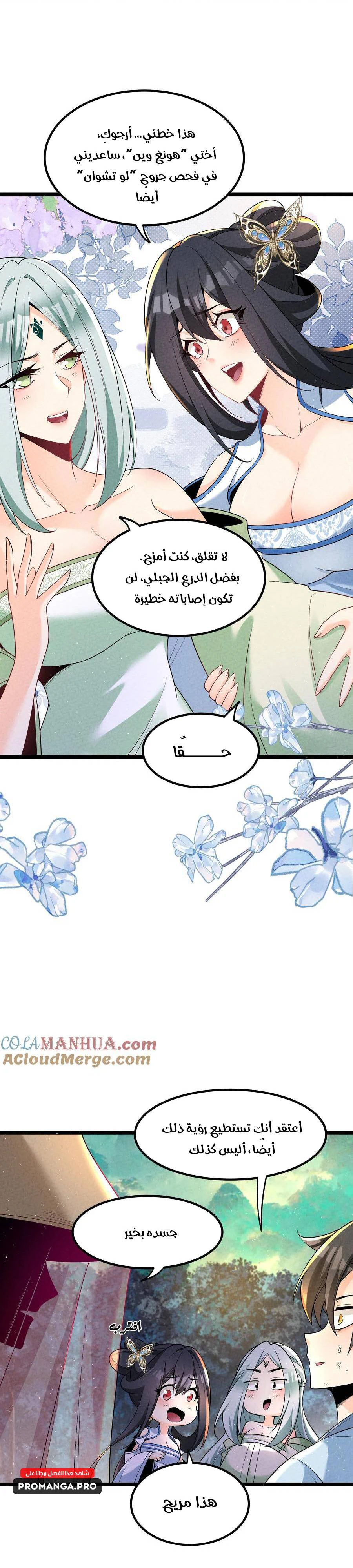 Chapter Image 4
