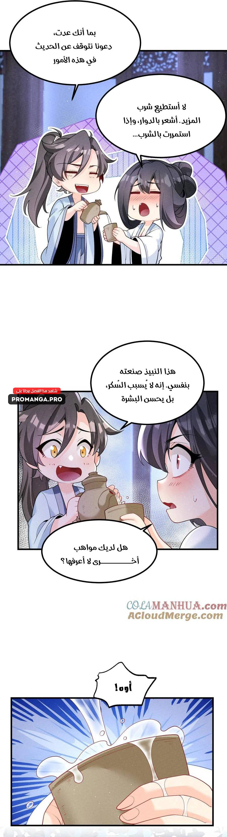 Chapter Image 8