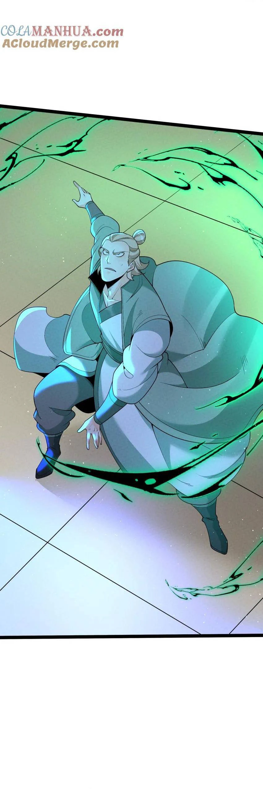 Chapter Image 4