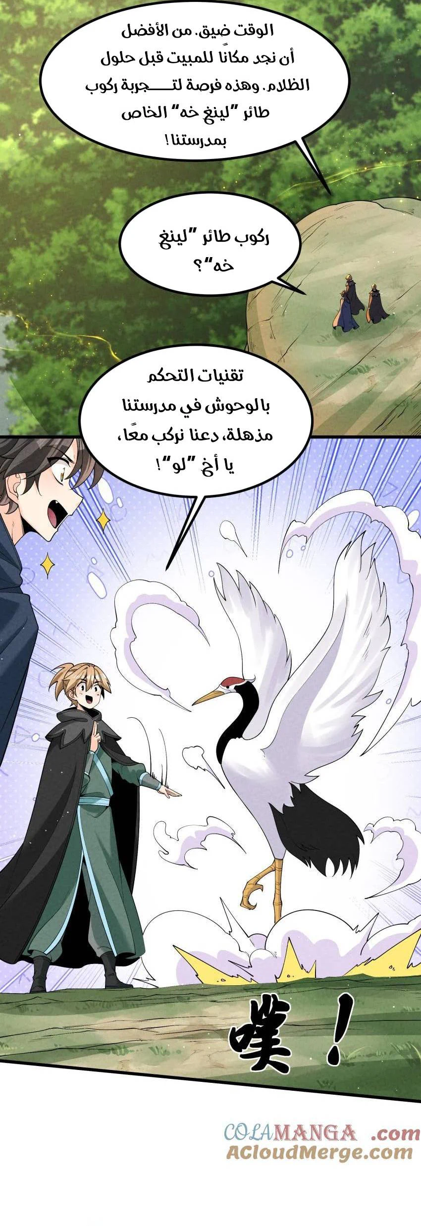 Chapter Image 8