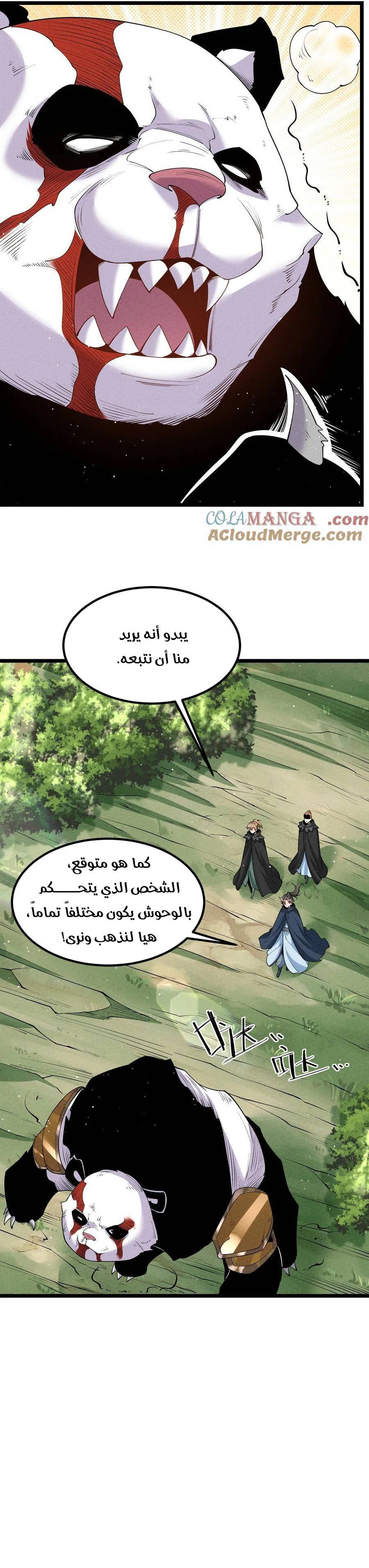 Chapter Image 3