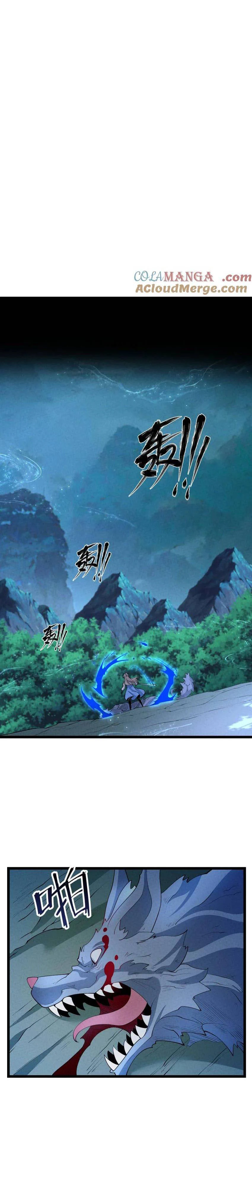 Chapter Image 21
