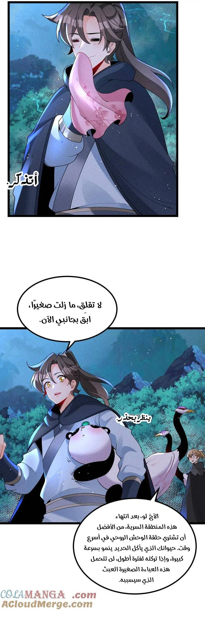 Chapter Image 2