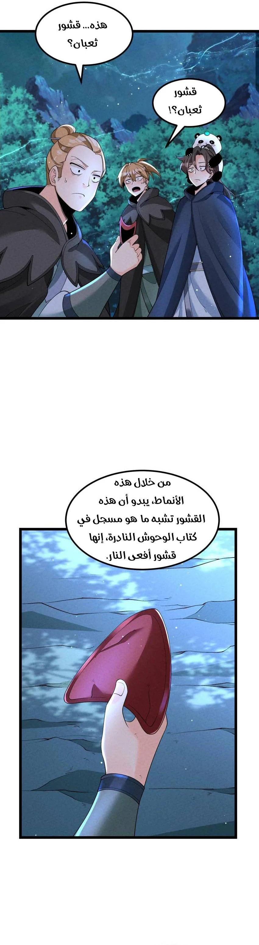 Chapter Image 6