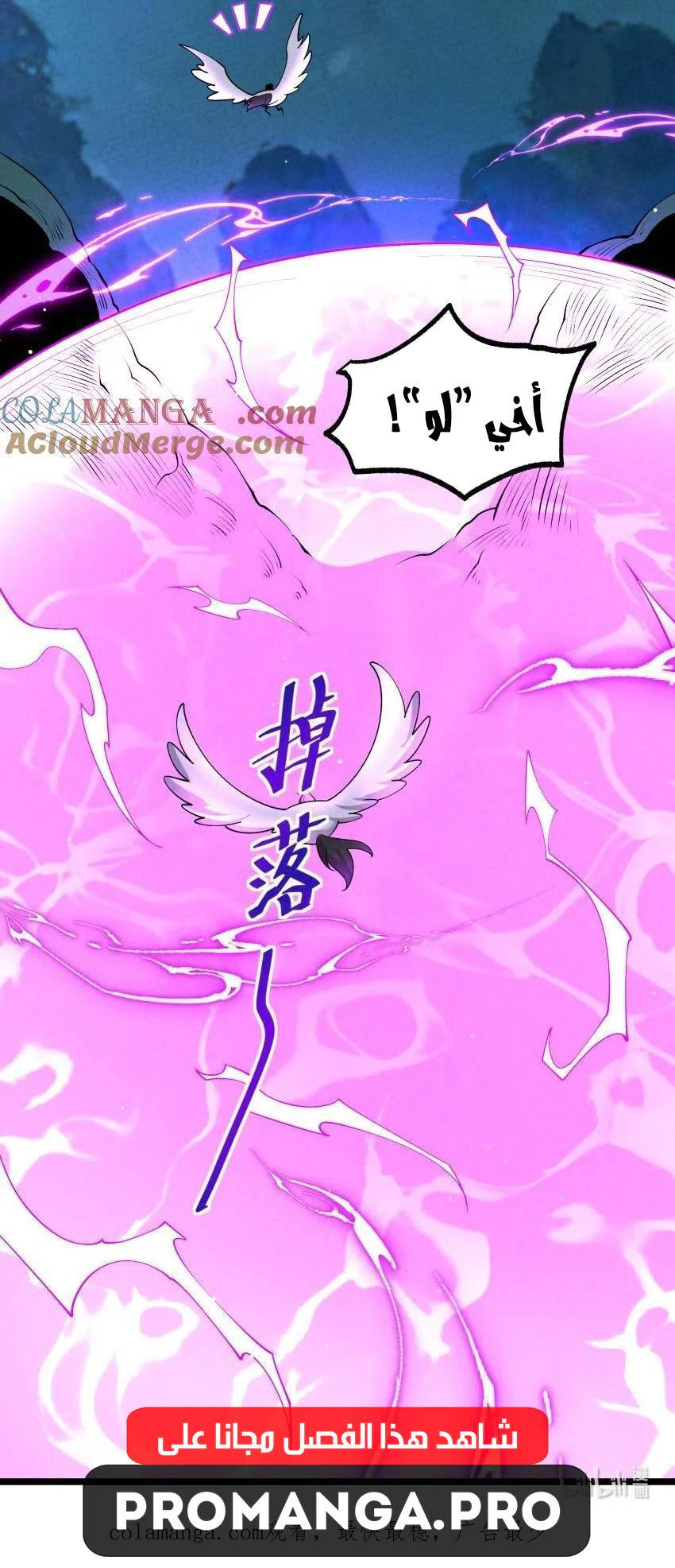 Chapter Image 25
