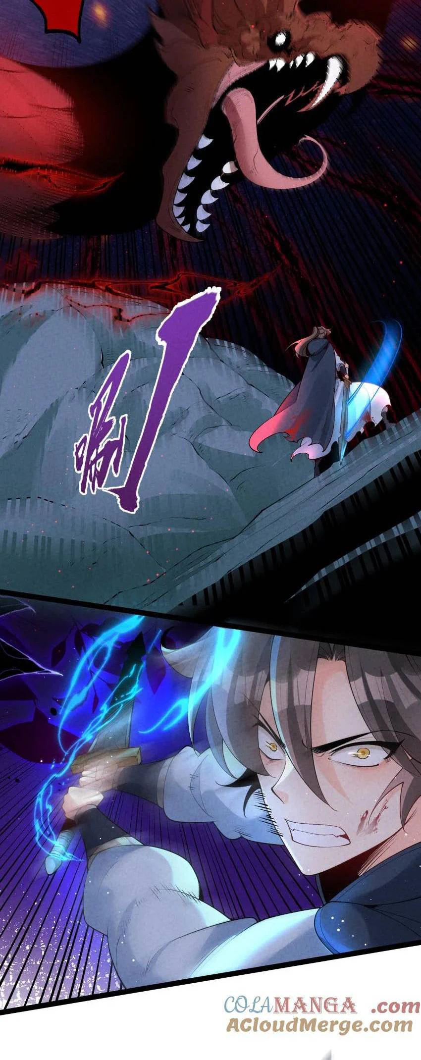Chapter Image 3